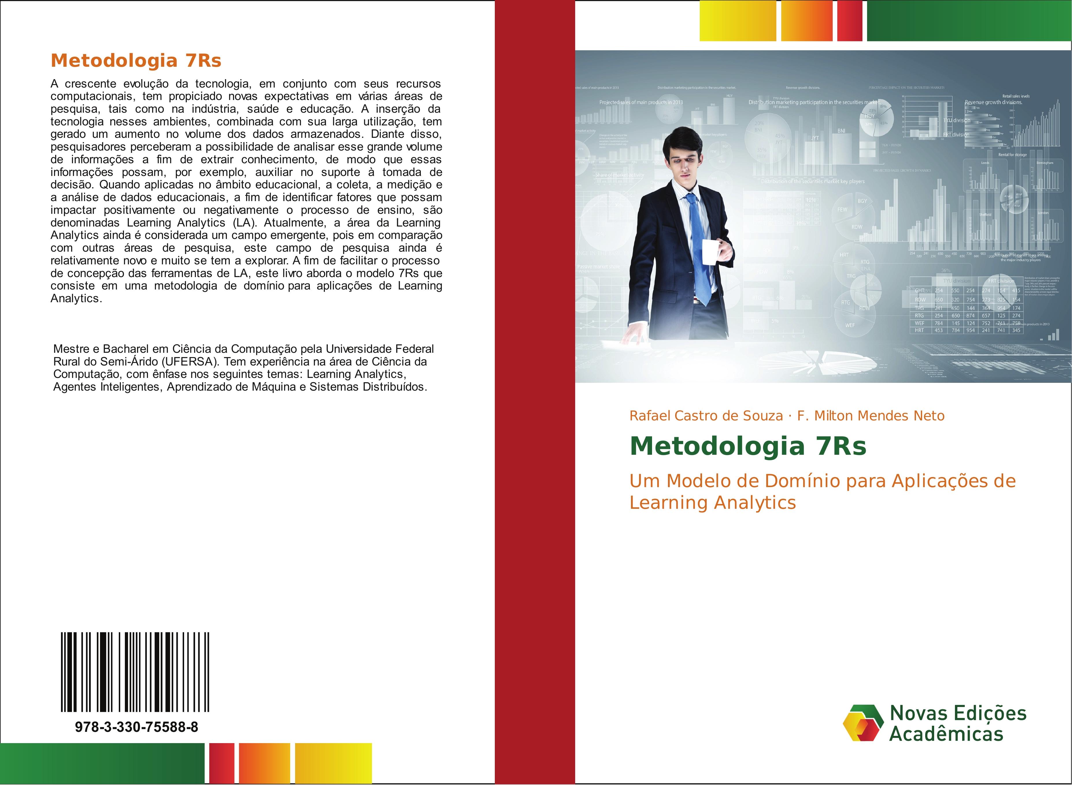 Metodologia 7Rs