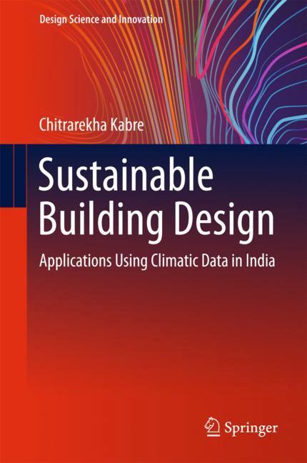 Sustainable Building Design