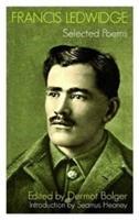 Francis Ledwidge