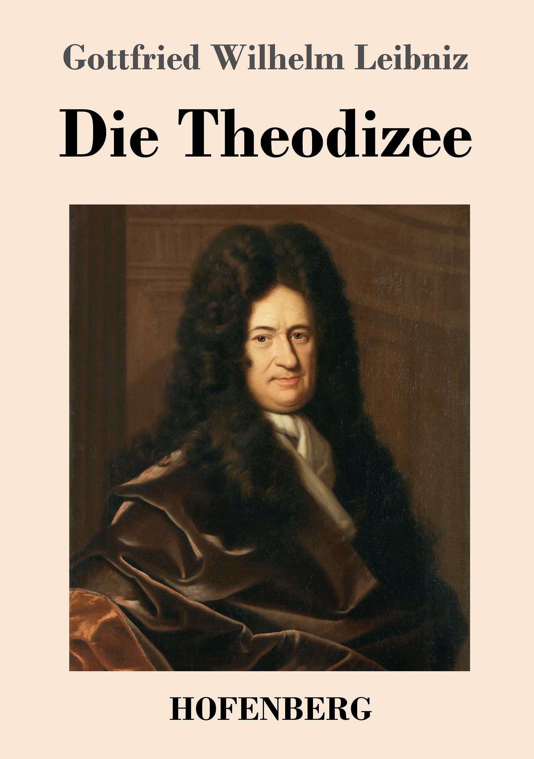 Die Theodizee