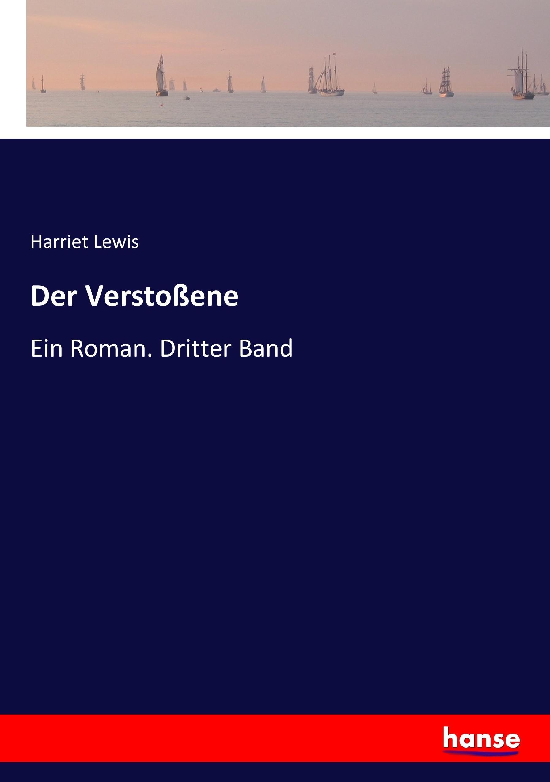 Der Verstoßene