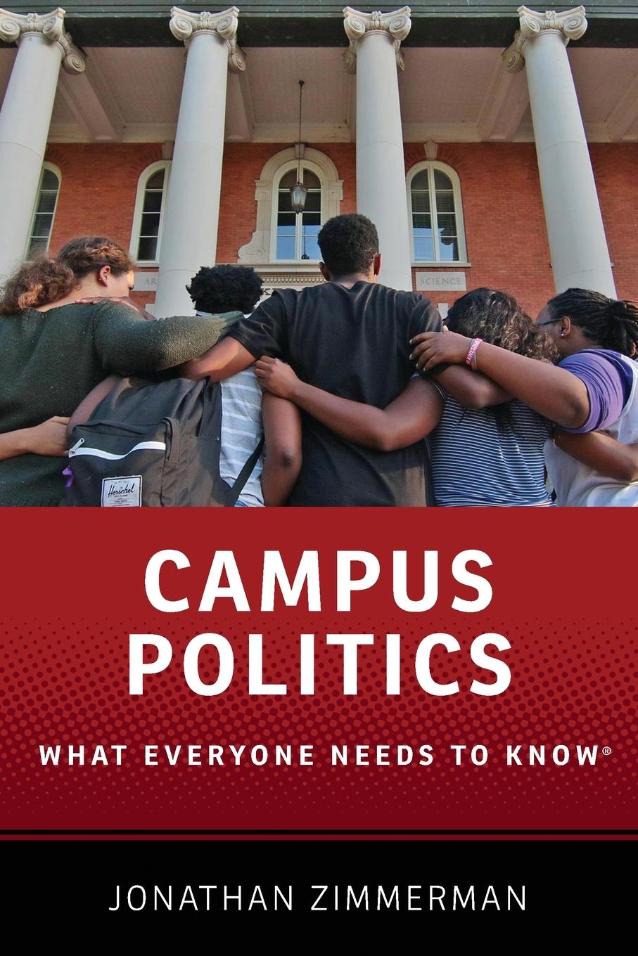 Campus Politics