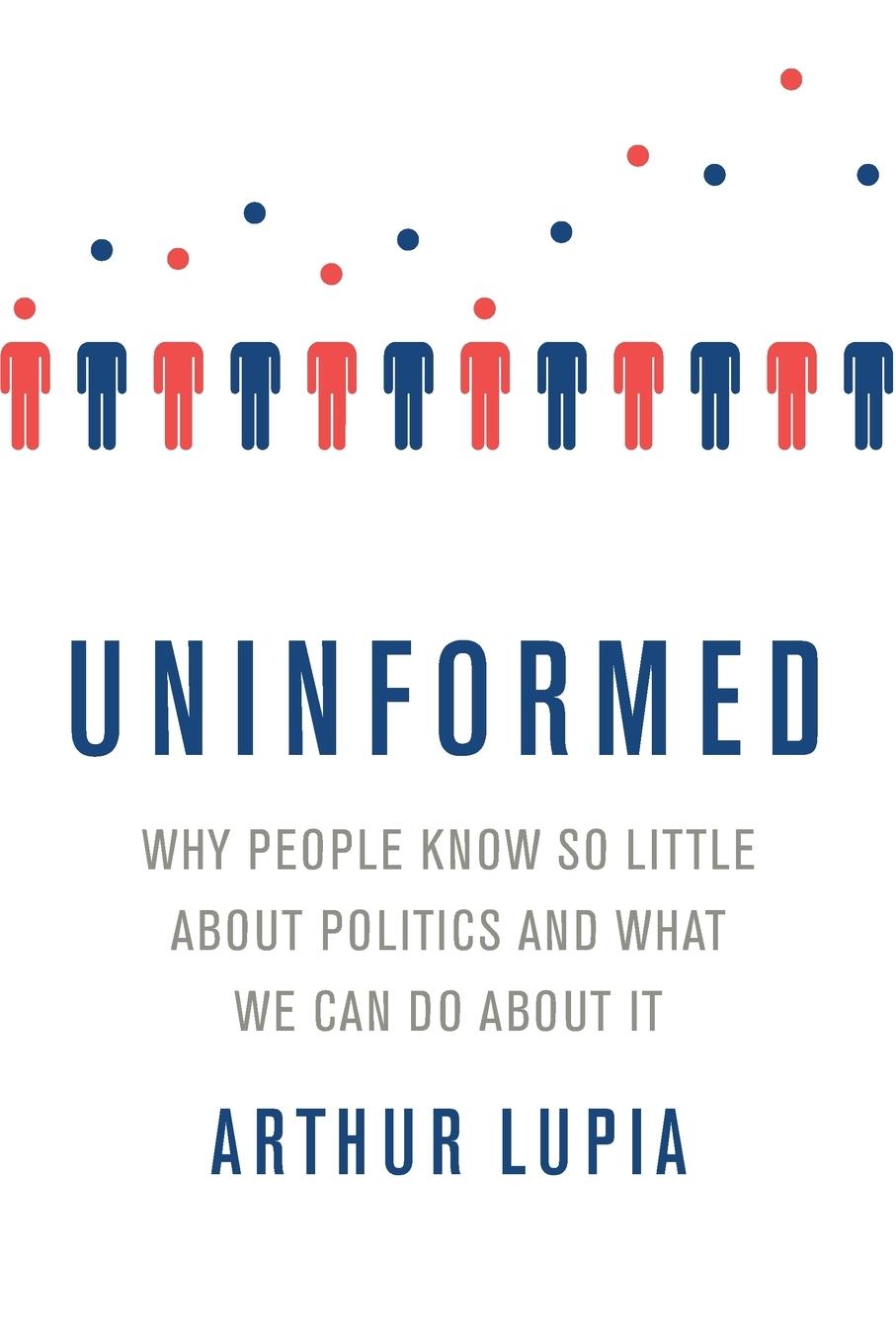 Uninformed