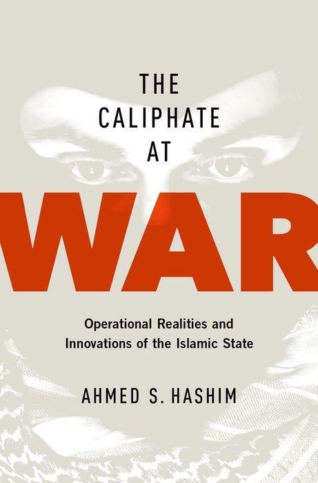 The Caliphate at War