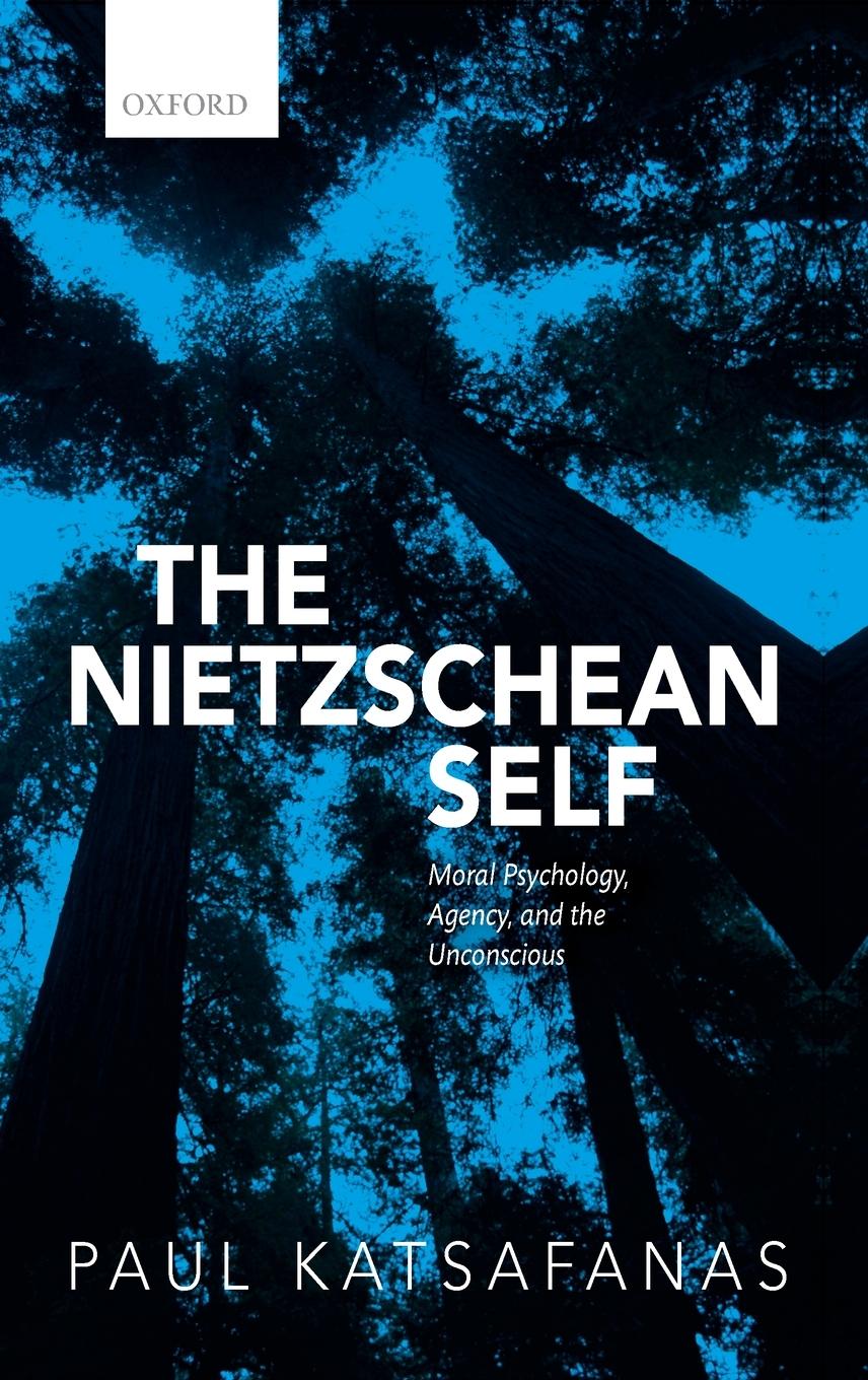 Nietzschean Self