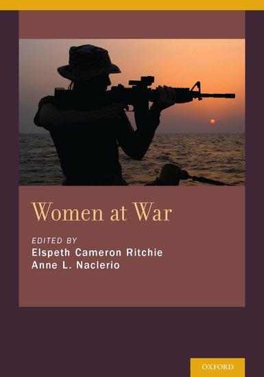 Women at War