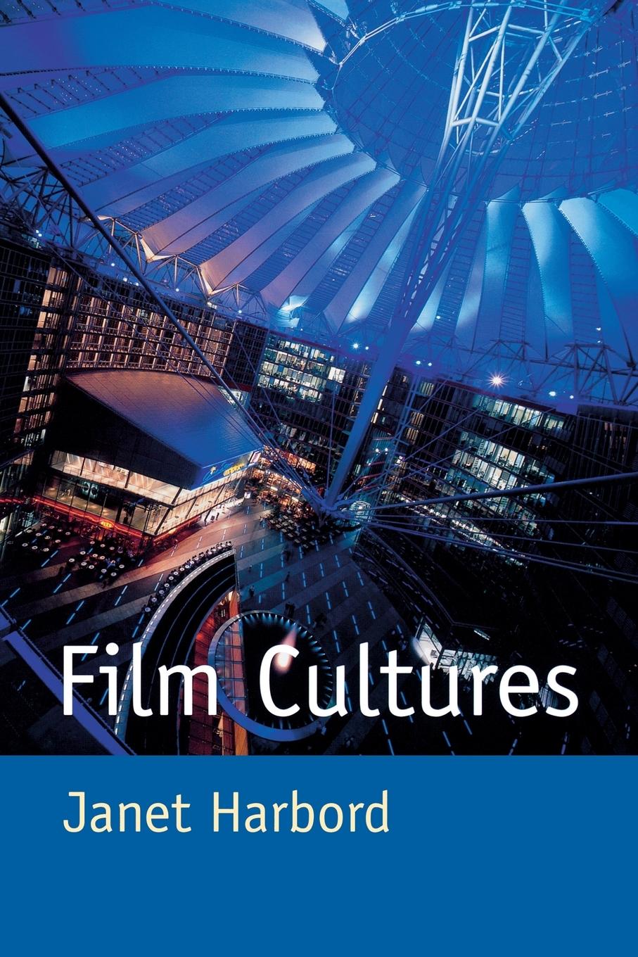 Film Cultures