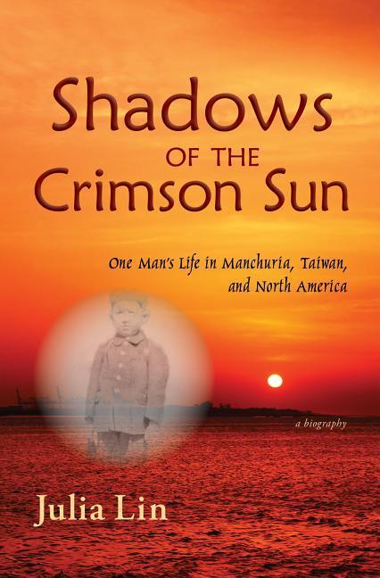 Shadows of the Crimson Sun