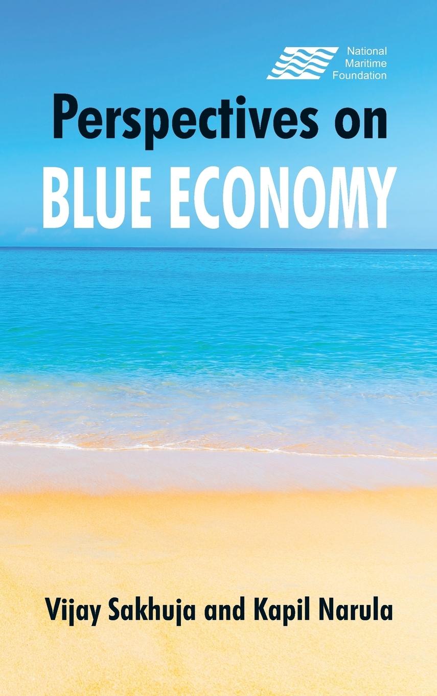 Perspectives on the Blue Economy