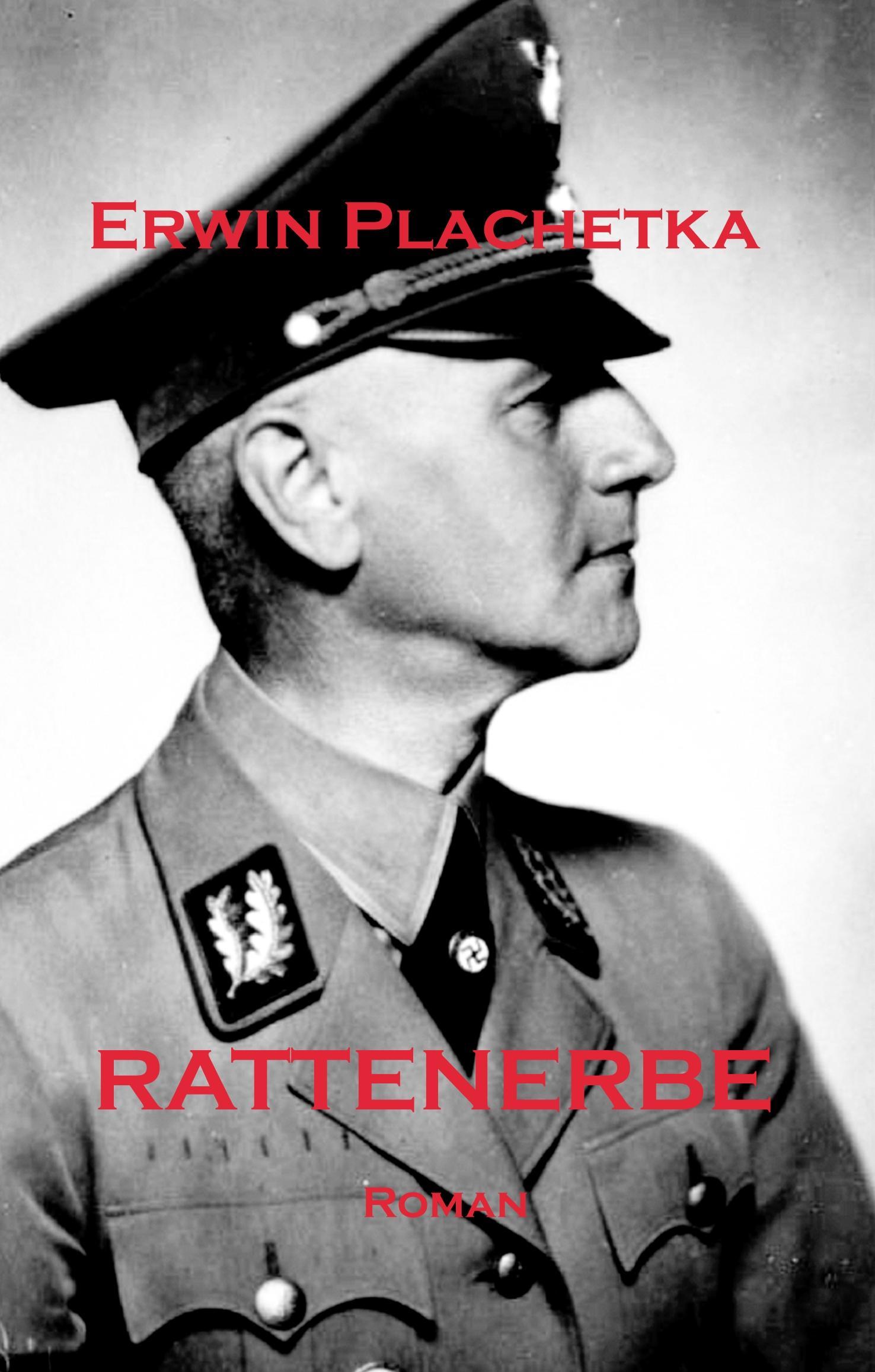 Rattenerbe