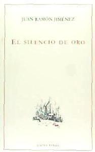 El silencio de oro