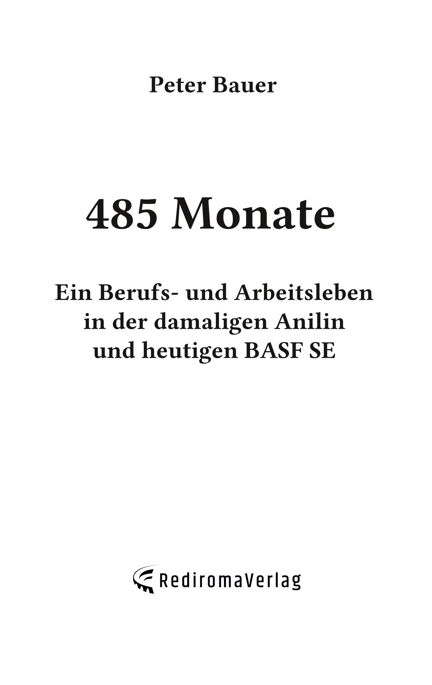 485 Monate