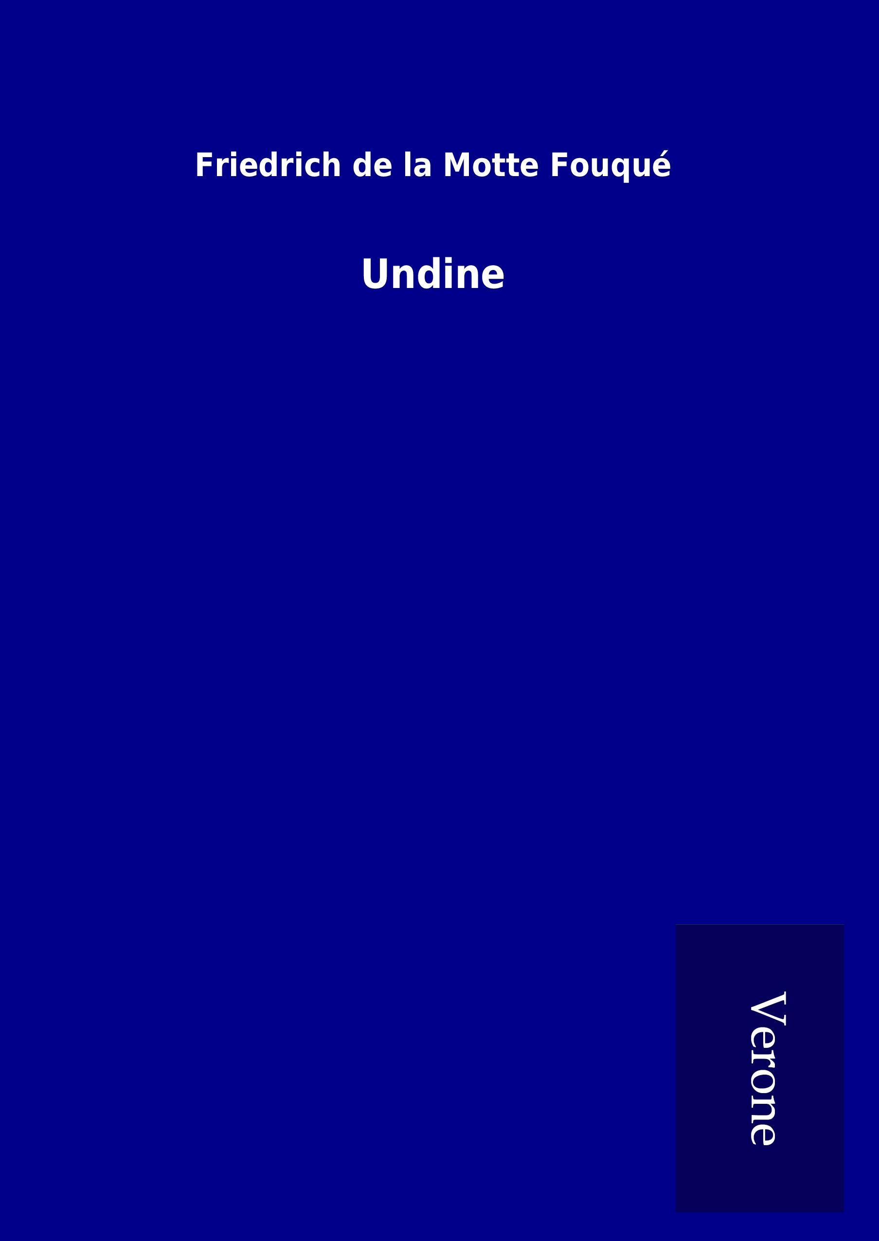 Undine