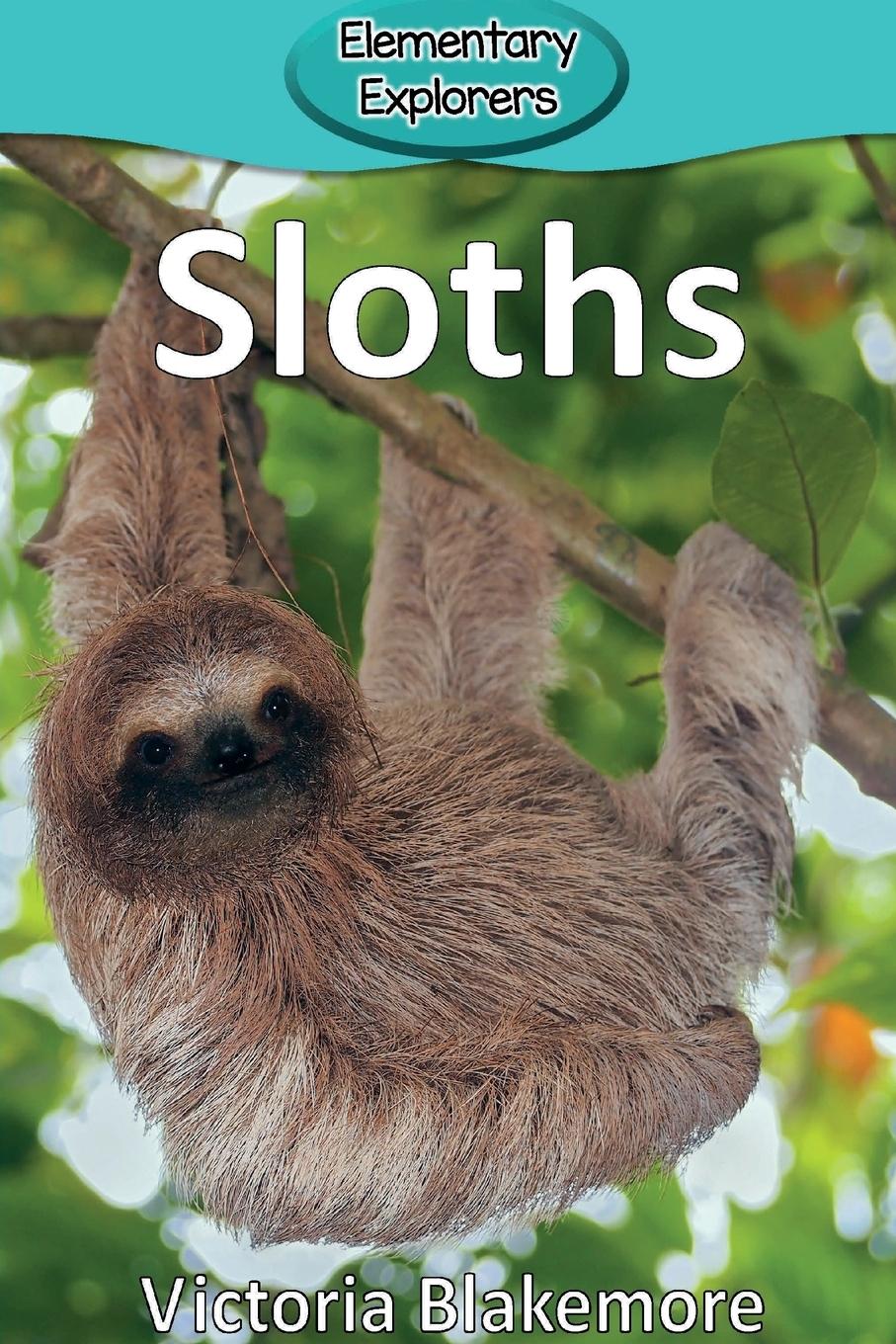 Sloths