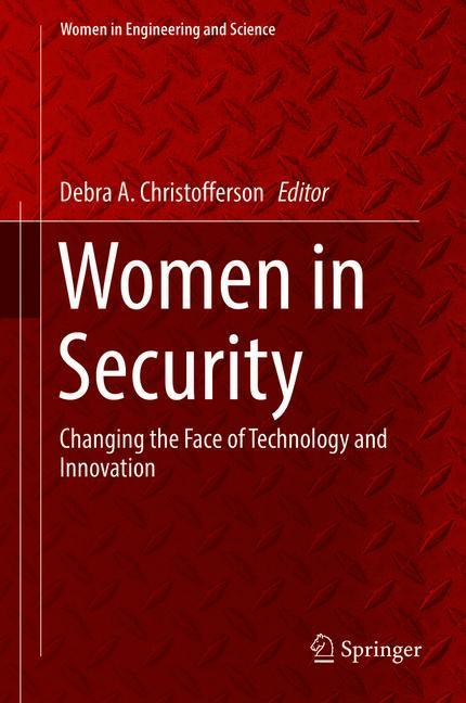 Women in Security