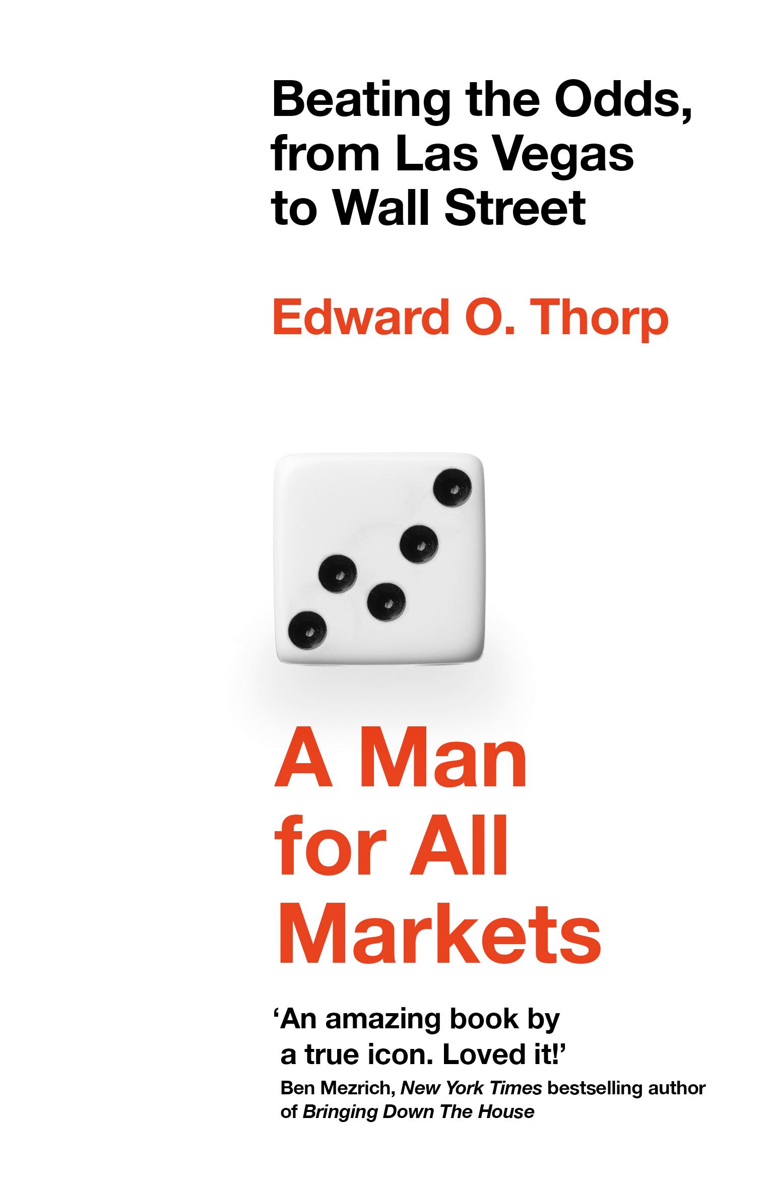 A Man for All Markets