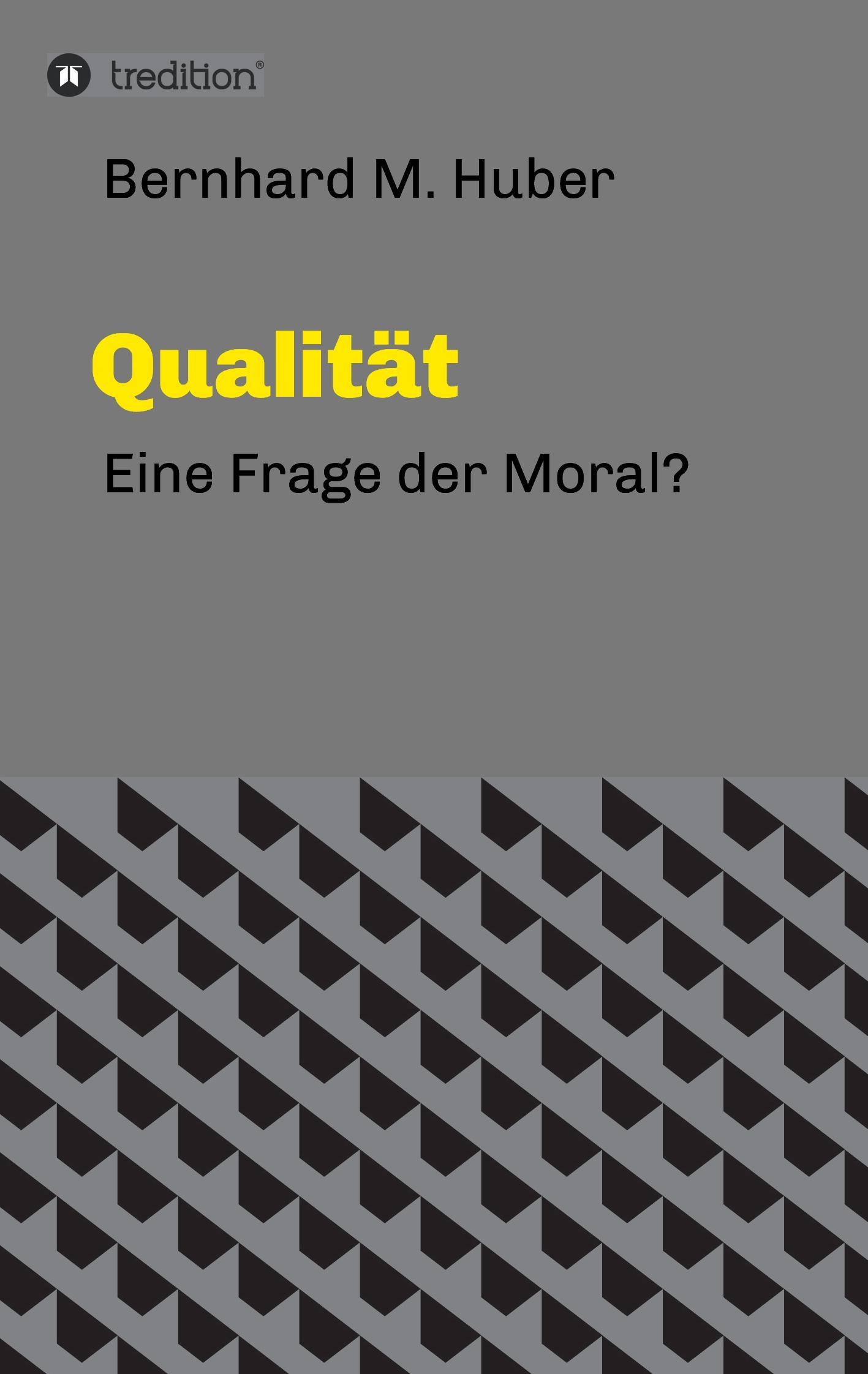 Qualität