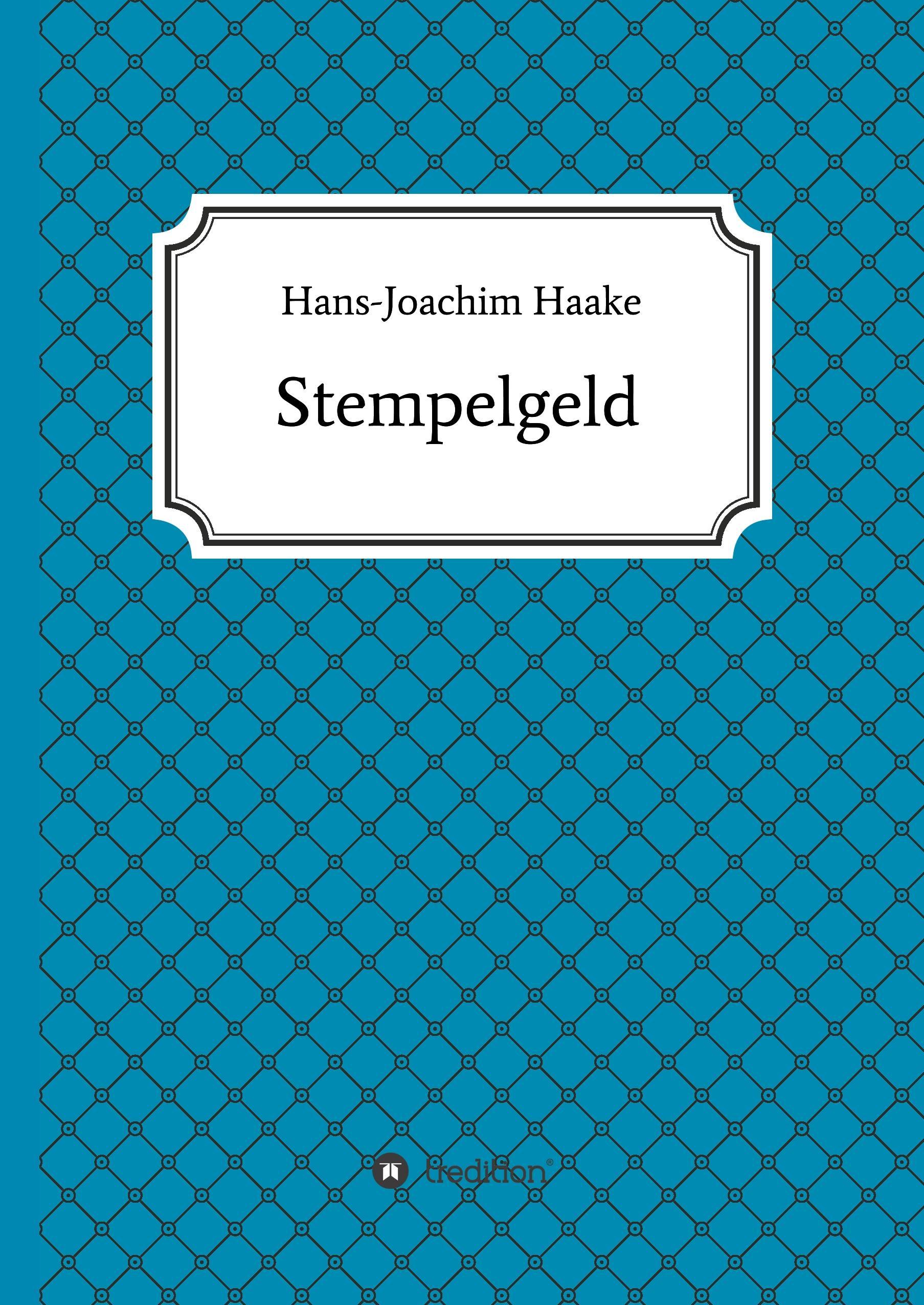 Stempelgeld