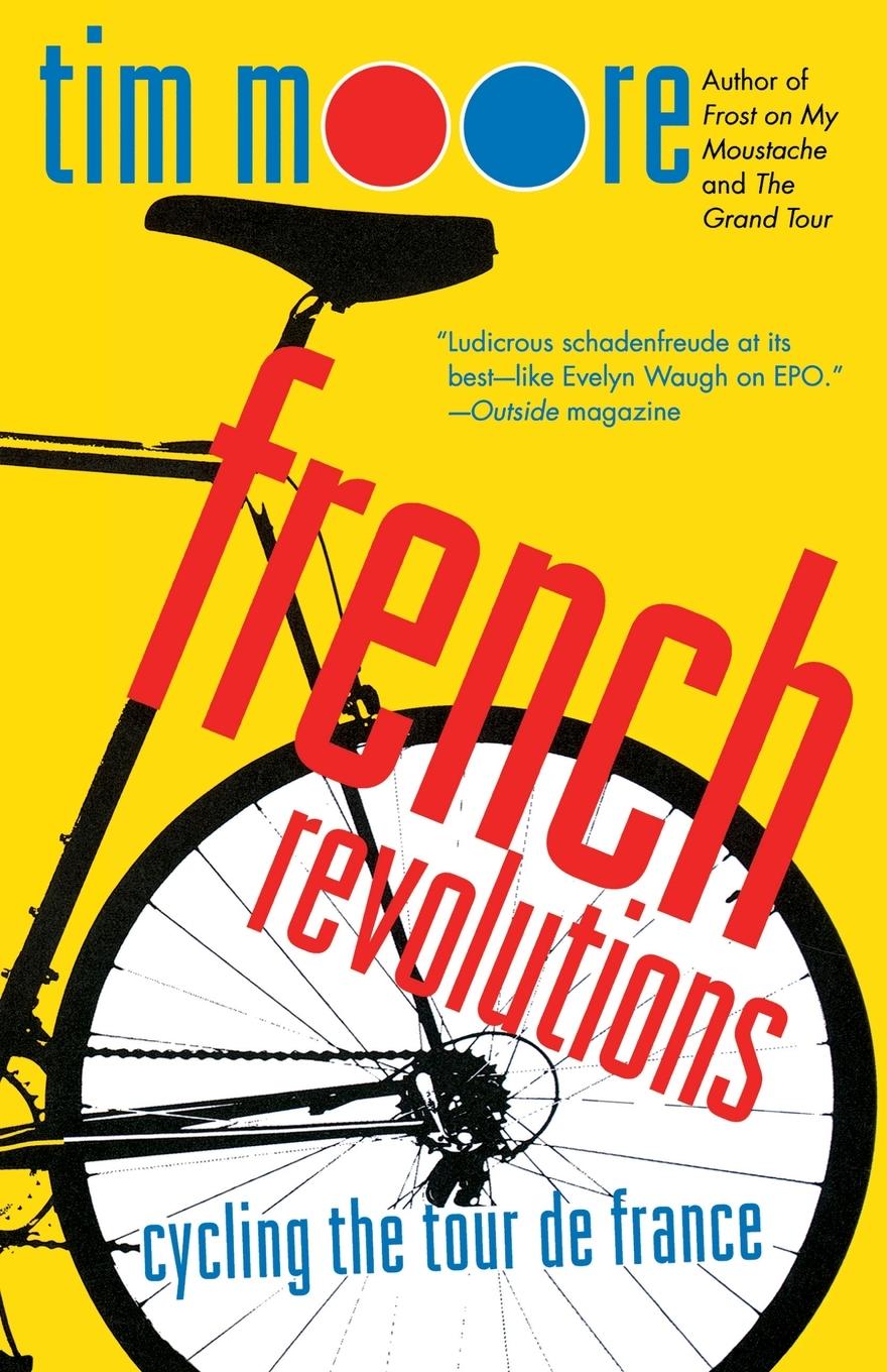 French Revolutions