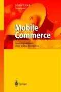 Mobile Commerce