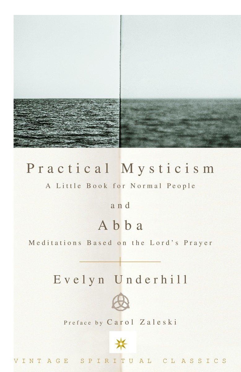 Practical Mysticism