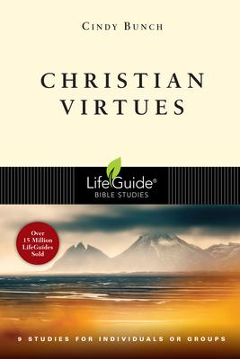 Christian Virtues