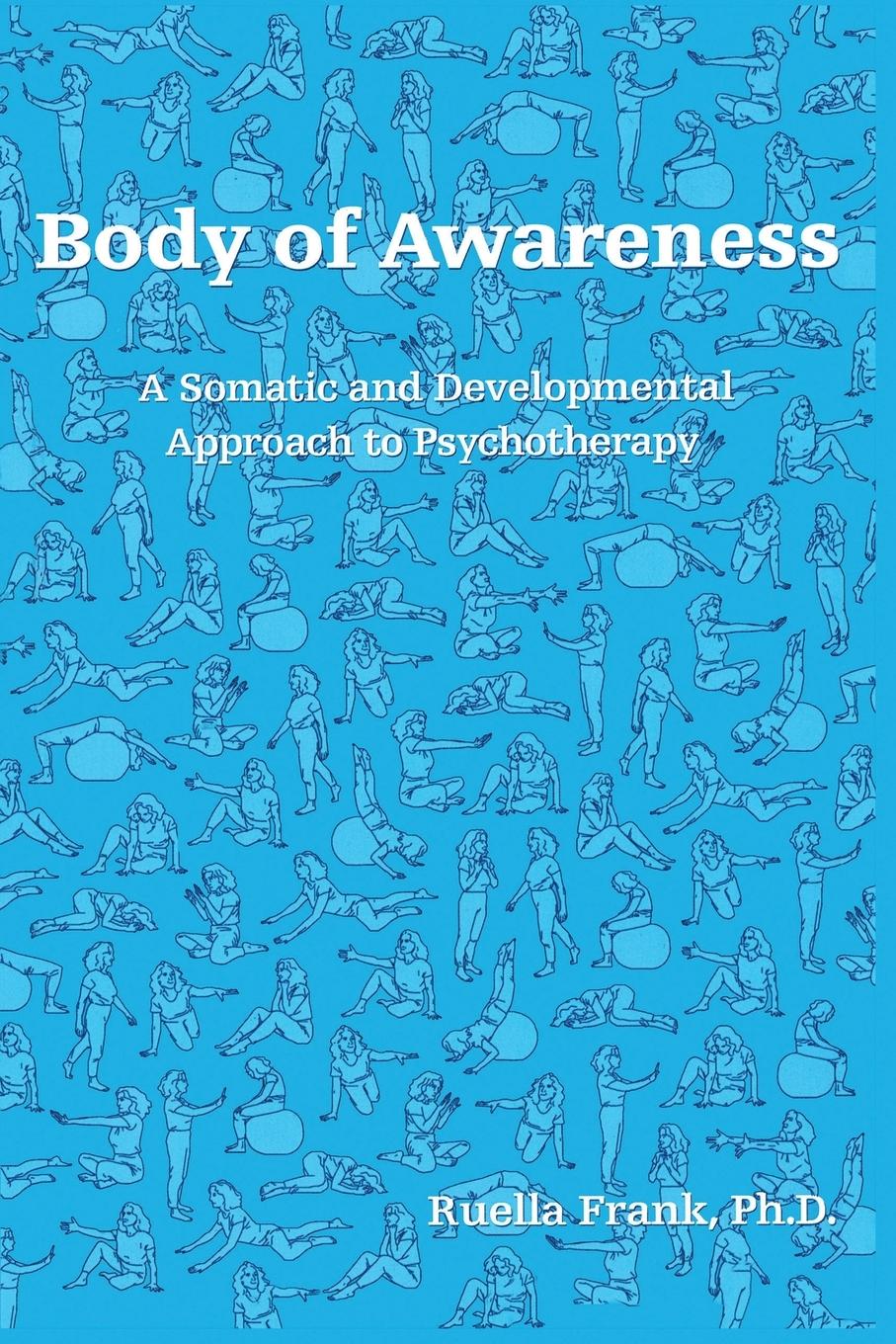 Body of Awareness