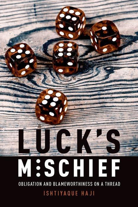 Luck's Mischief