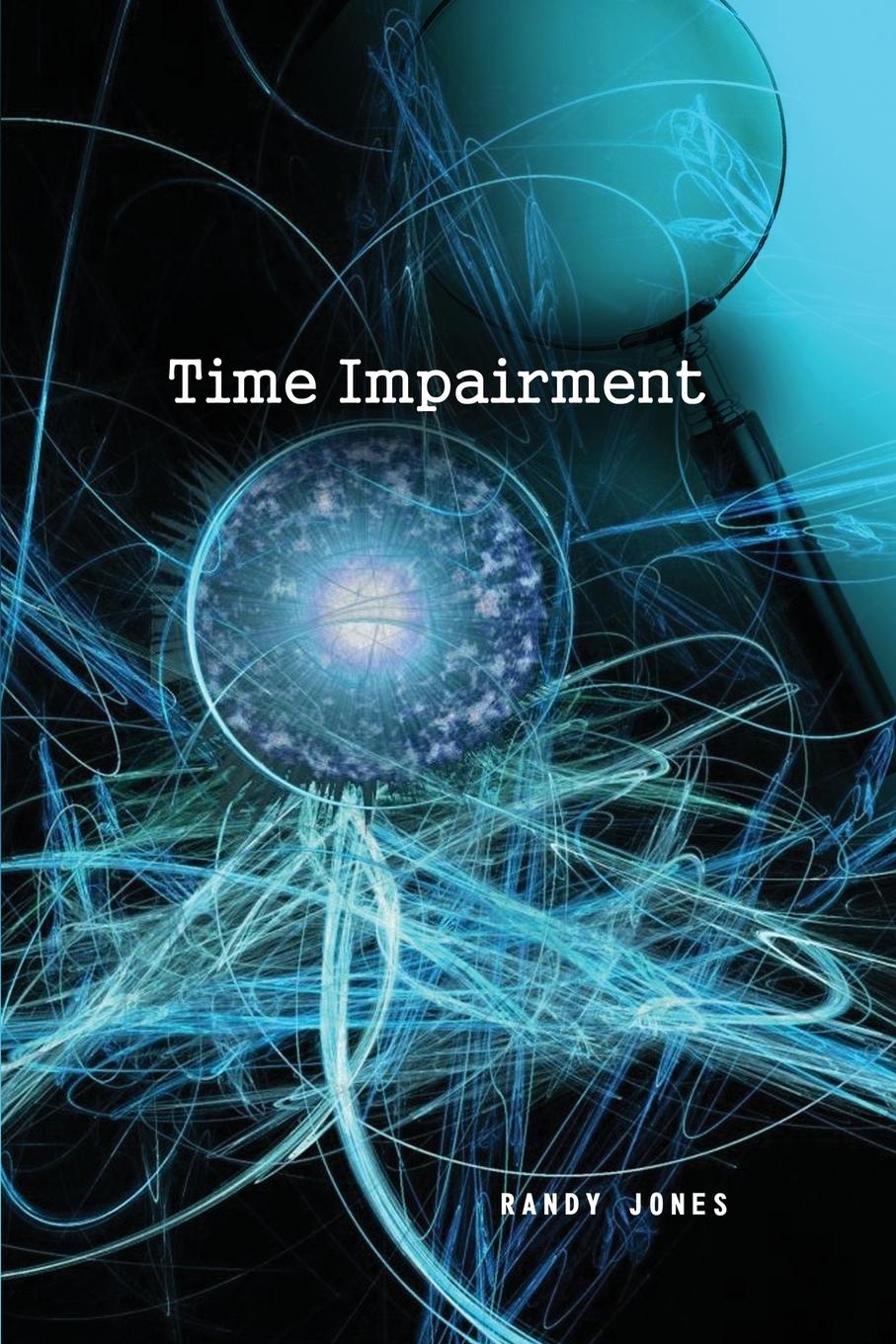 Time Impairment