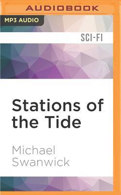 Stations of the Tide