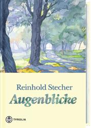 Augenblicke