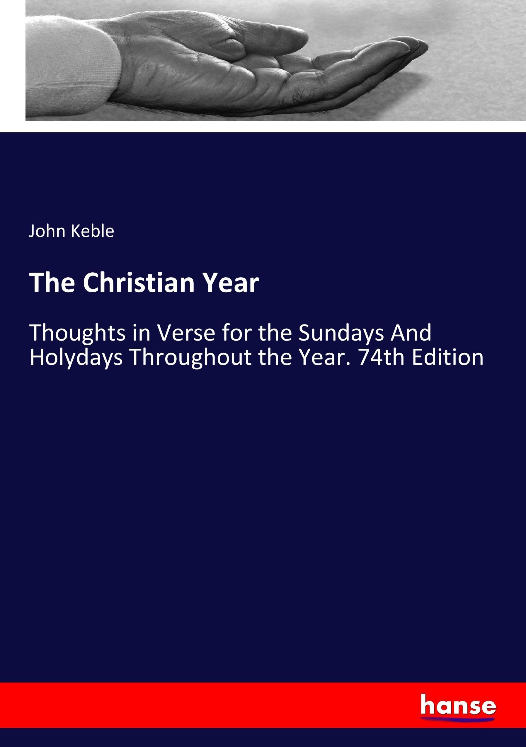 The Christian Year