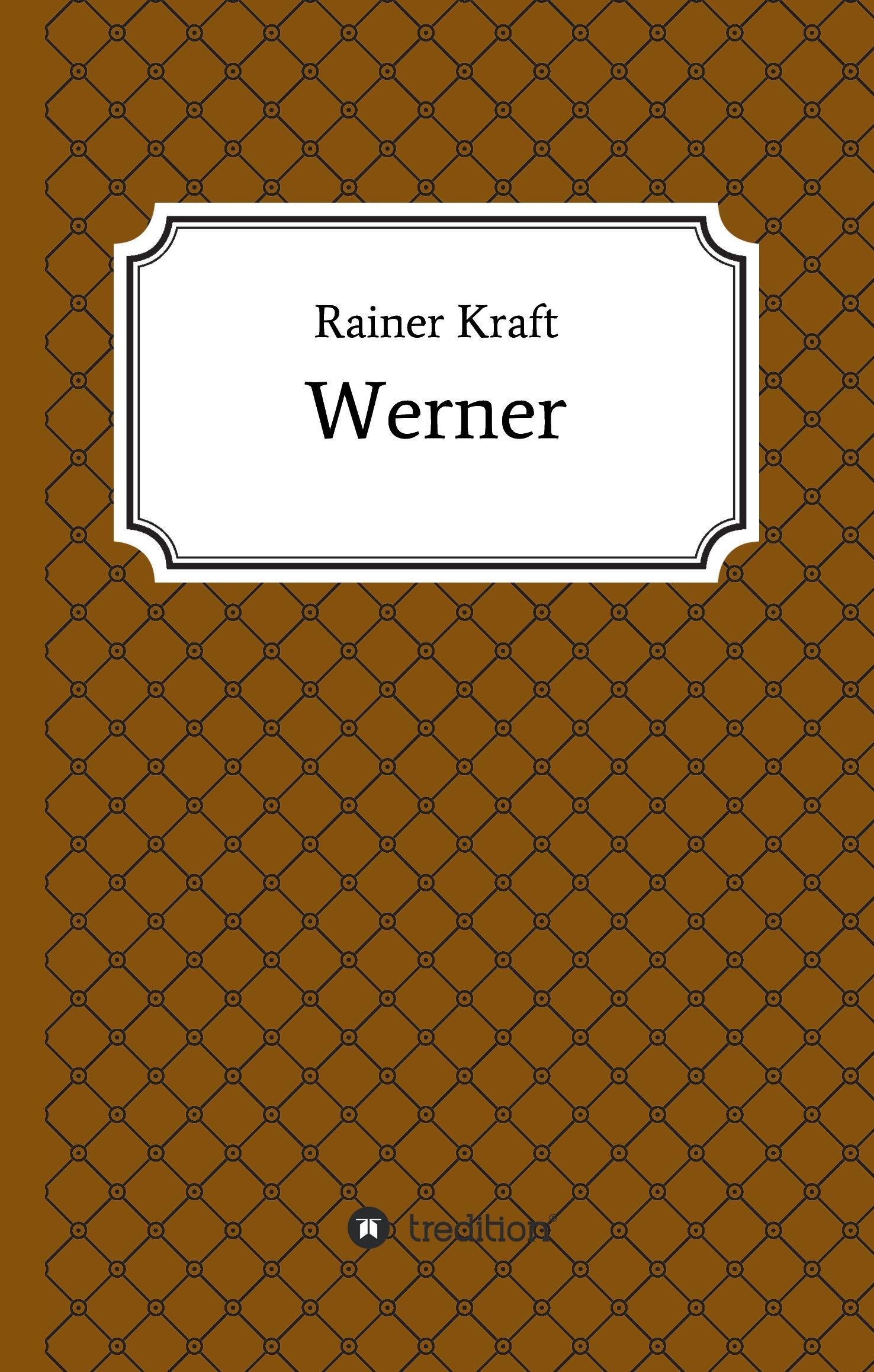 Werner