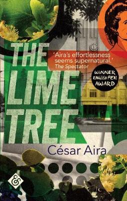 The Lime Tree