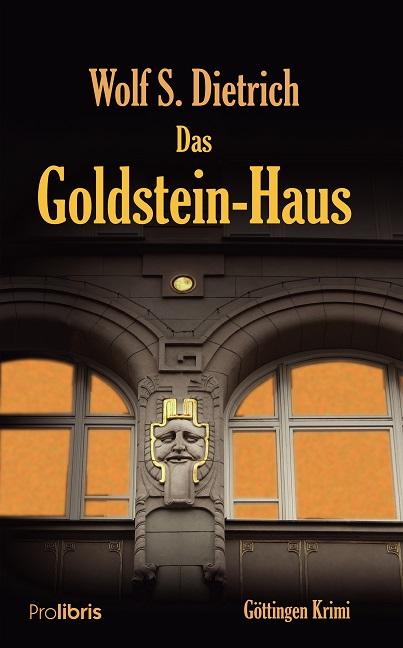 Das Goldstein-Haus