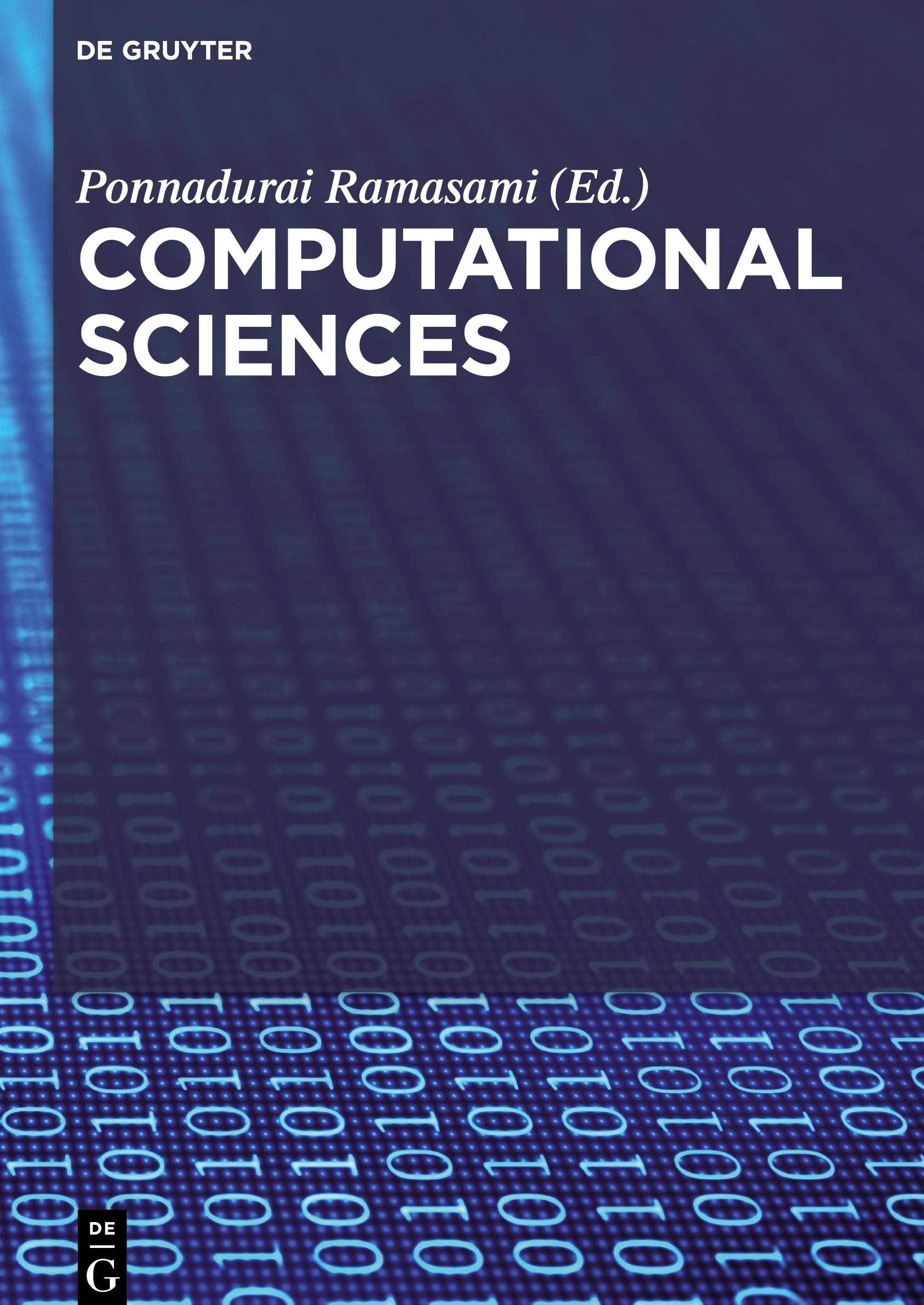 Computational Sciences