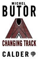 Changing Track