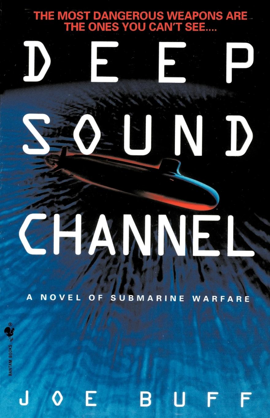 Deep Sound Channel