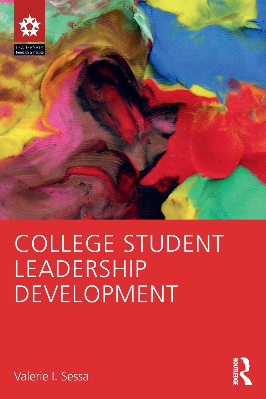 College Student Leadership Development