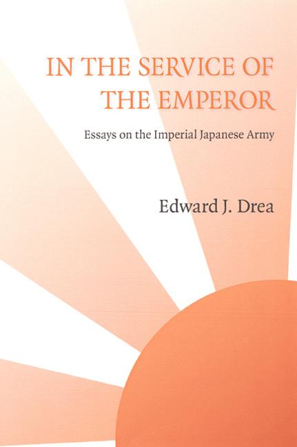 In the Service of the Emperor