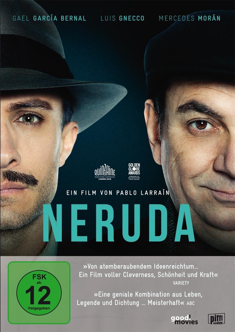 Neruda