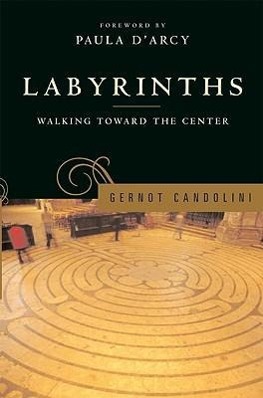 Labyrinths