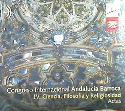 Ciencia, filosofía y religiosidad