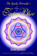 The Ipsalu Formula: A Method for Tantra Bliss