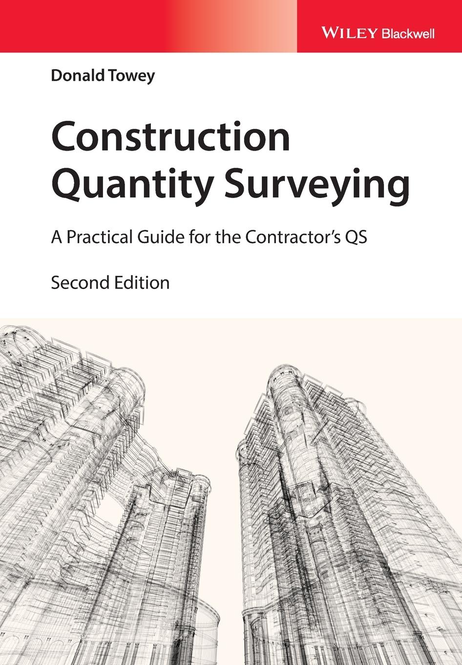 Construction Quantity Surveying