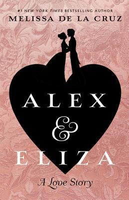 Alex & Eliza