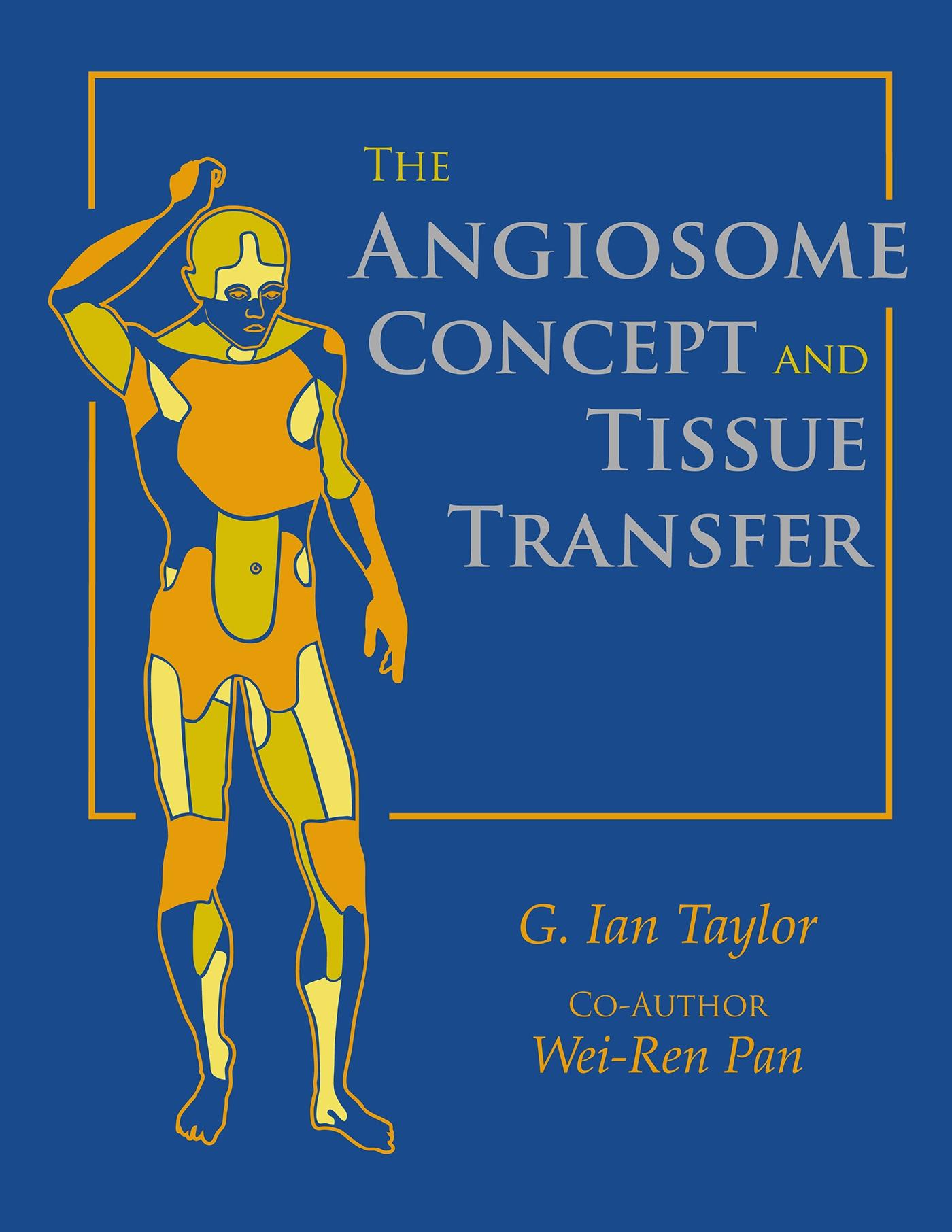 The Angiosome Concept and Tissue Transfer