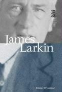 James Larkin