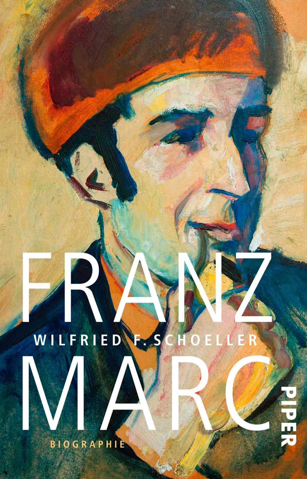 Franz Marc