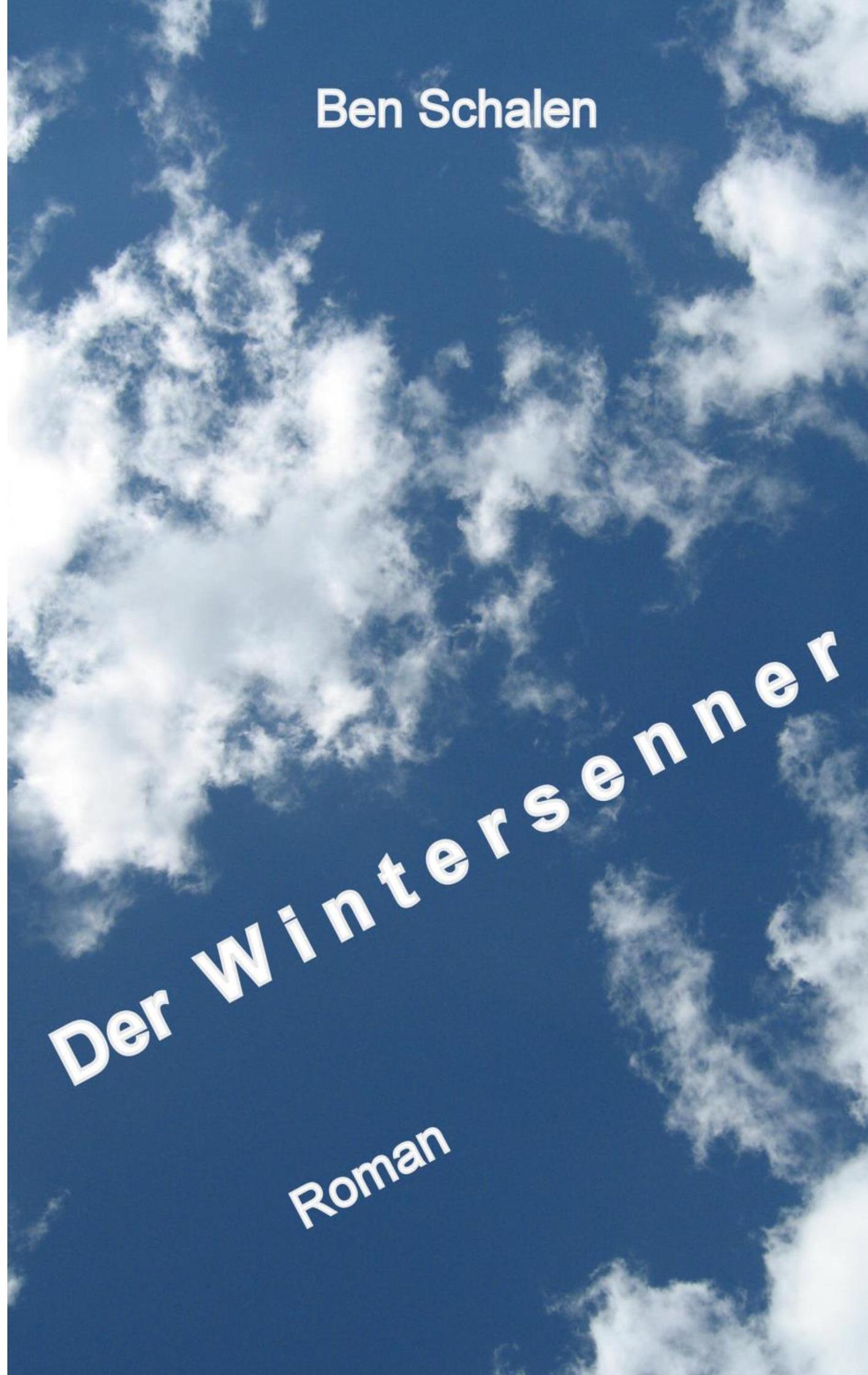 Der Wintersenner